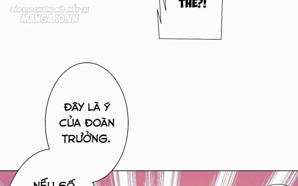 Bắt Đầu Với Trăm Vạn Minh Tệ 138 trang 176