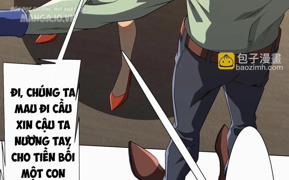 Bắt Đầu Với Trăm Vạn Minh Tệ 138 trang 182