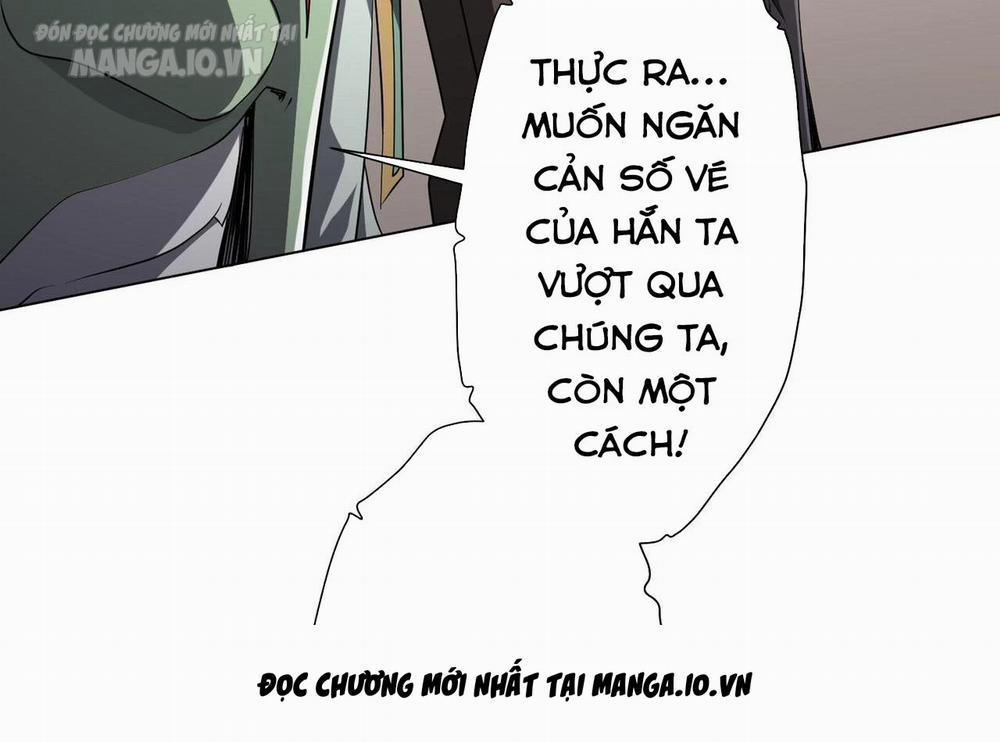 Bắt Đầu Với Trăm Vạn Minh Tệ 138 trang 186