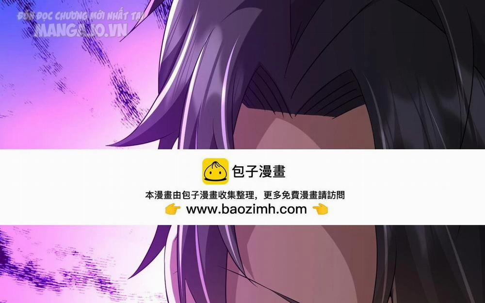 Bắt Đầu Với Trăm Vạn Minh Tệ 138 trang 188