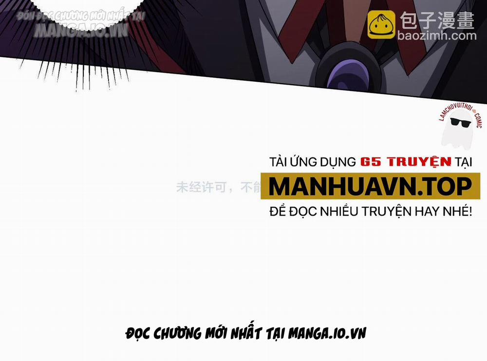 Bắt Đầu Với Trăm Vạn Minh Tệ 138 trang 190