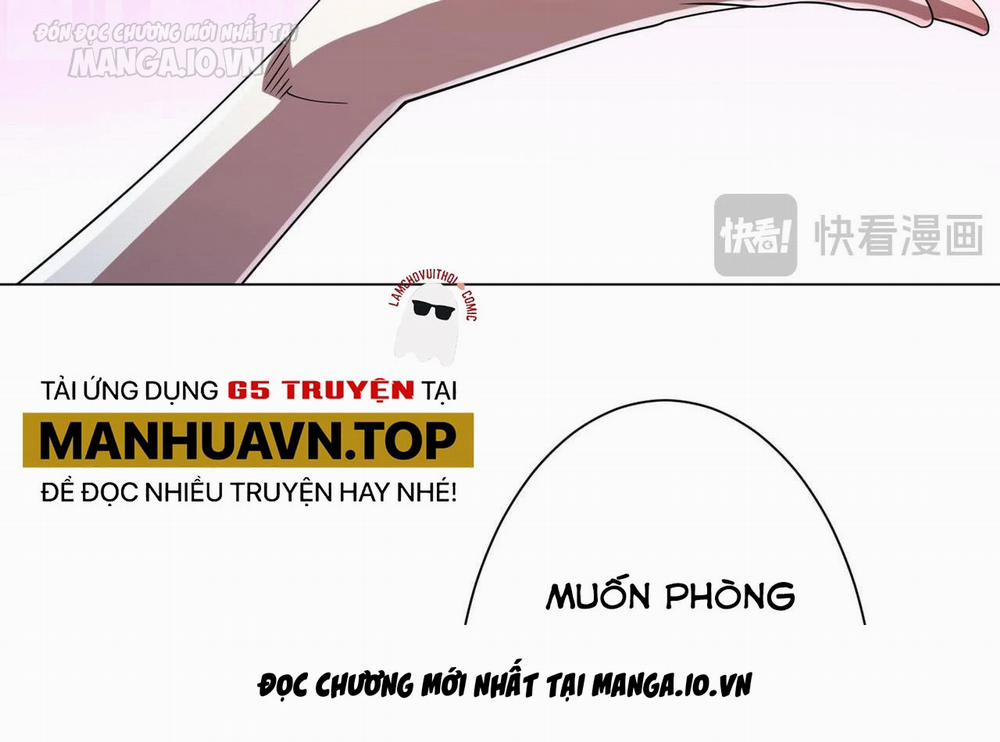 Bắt Đầu Với Trăm Vạn Minh Tệ 138 trang 20