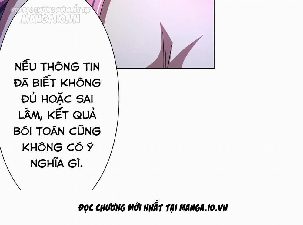 Bắt Đầu Với Trăm Vạn Minh Tệ 138 trang 30