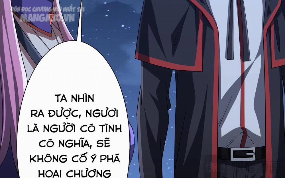 Bắt Đầu Với Trăm Vạn Minh Tệ 138 trang 40