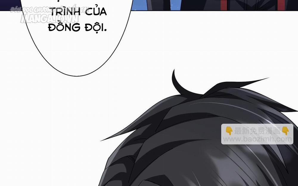 Bắt Đầu Với Trăm Vạn Minh Tệ 138 trang 41