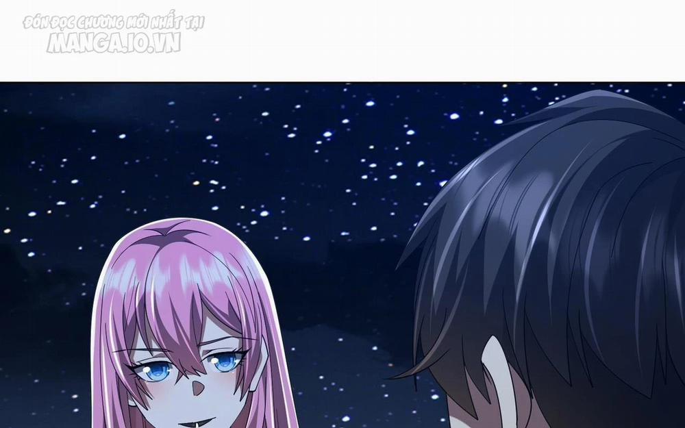 Bắt Đầu Với Trăm Vạn Minh Tệ 138 trang 5