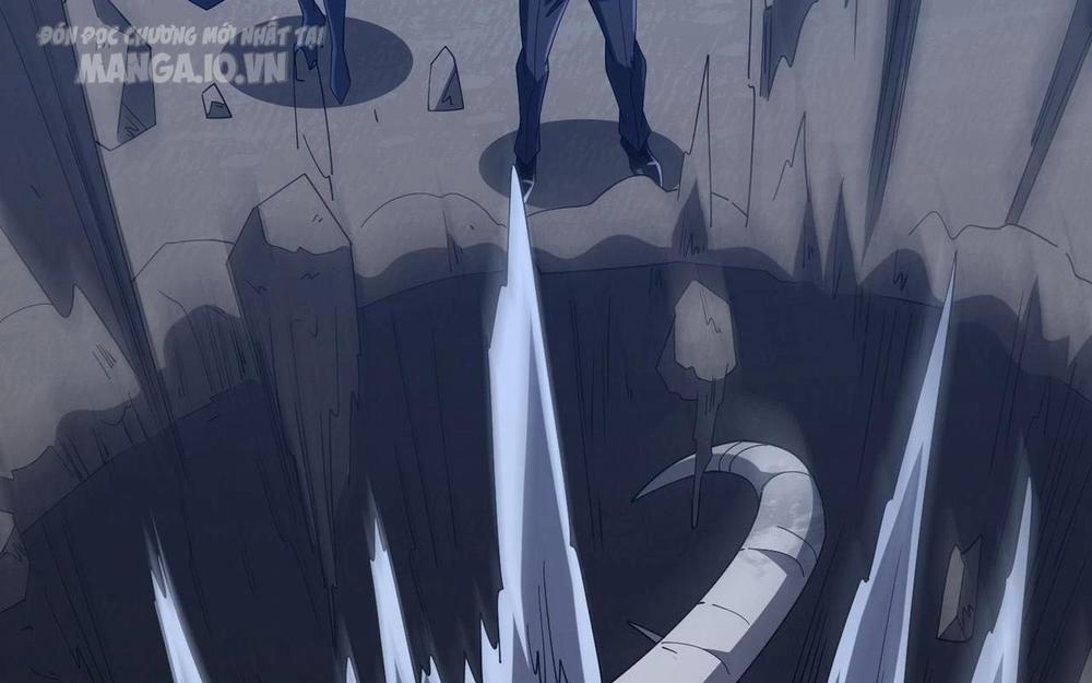 Bắt Đầu Với Trăm Vạn Minh Tệ 138 trang 56