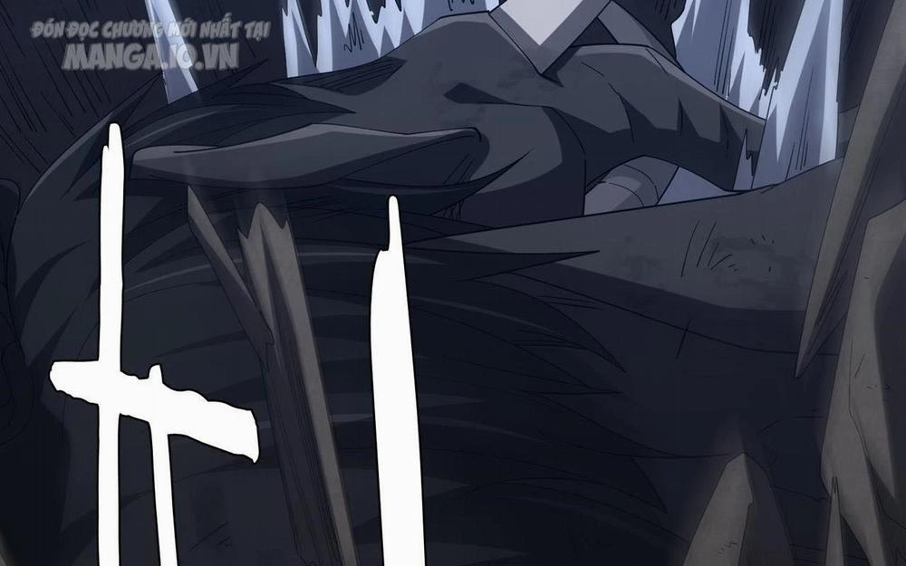 Bắt Đầu Với Trăm Vạn Minh Tệ 138 trang 57