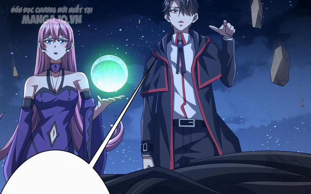 Bắt Đầu Với Trăm Vạn Minh Tệ 138 trang 61