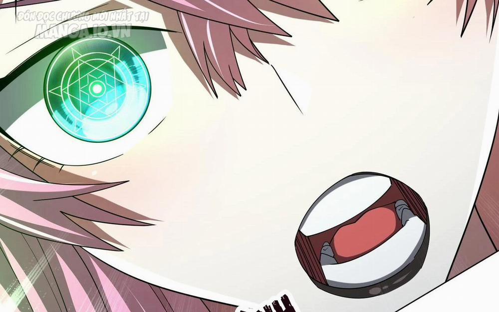 Bắt Đầu Với Trăm Vạn Minh Tệ 138 trang 83