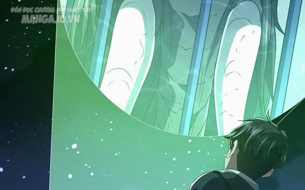 Bắt Đầu Với Trăm Vạn Minh Tệ 138 trang 86