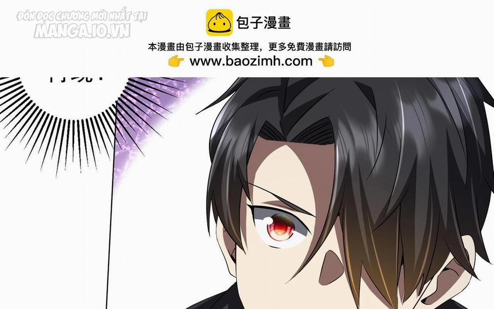 Bắt Đầu Với Trăm Vạn Minh Tệ 138 trang 90