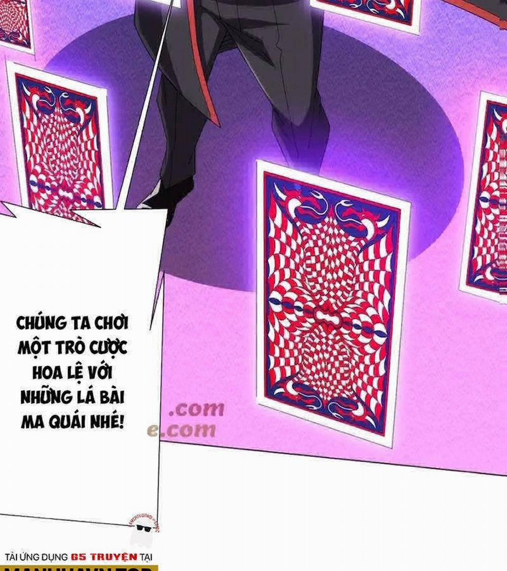 Bắt Đầu Với Trăm Vạn Minh Tệ 139 trang 101