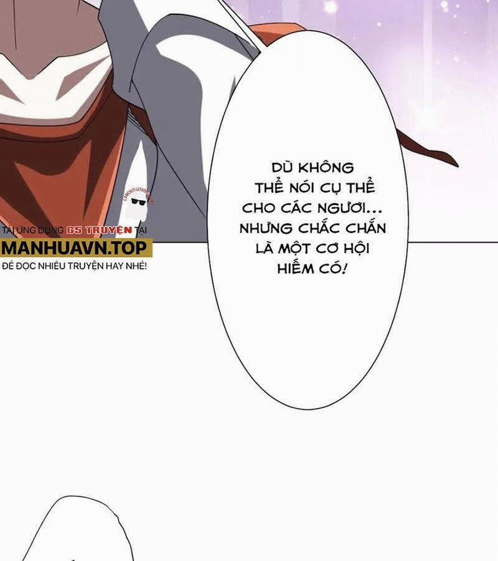 Bắt Đầu Với Trăm Vạn Minh Tệ 139 trang 11