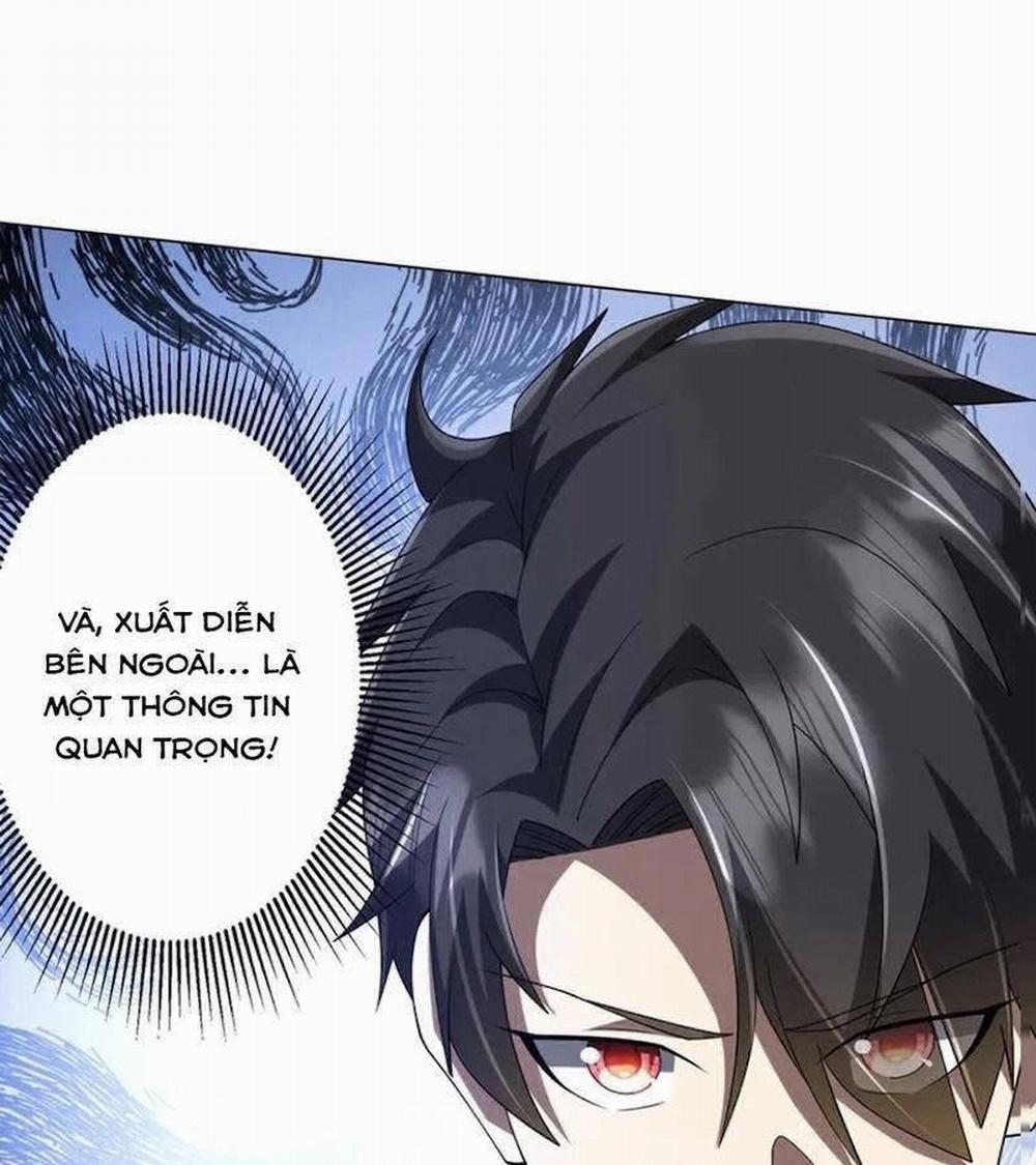 Bắt Đầu Với Trăm Vạn Minh Tệ 139 trang 14