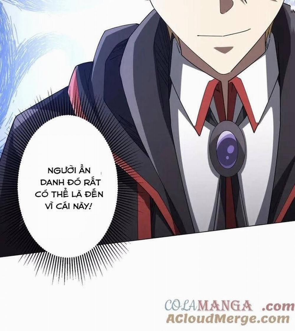 Bắt Đầu Với Trăm Vạn Minh Tệ 139 trang 15