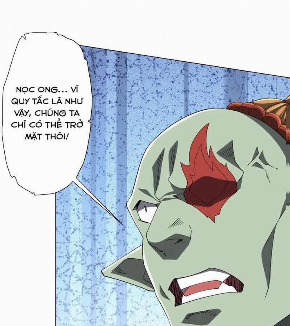 Bắt Đầu Với Trăm Vạn Minh Tệ 139 trang 20