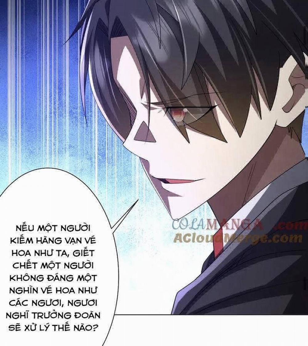 Bắt Đầu Với Trăm Vạn Minh Tệ 139 trang 38