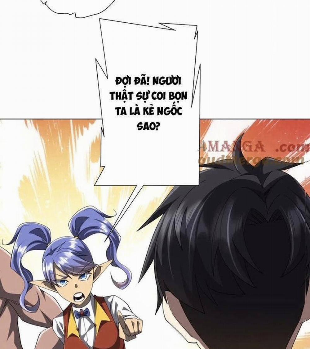 Bắt Đầu Với Trăm Vạn Minh Tệ 139 trang 41