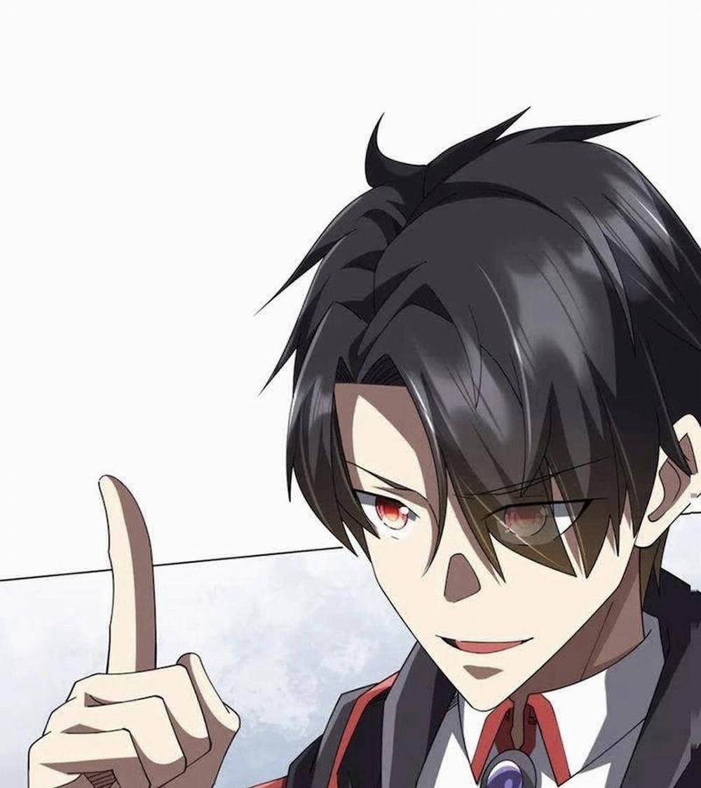 Bắt Đầu Với Trăm Vạn Minh Tệ 139 trang 43