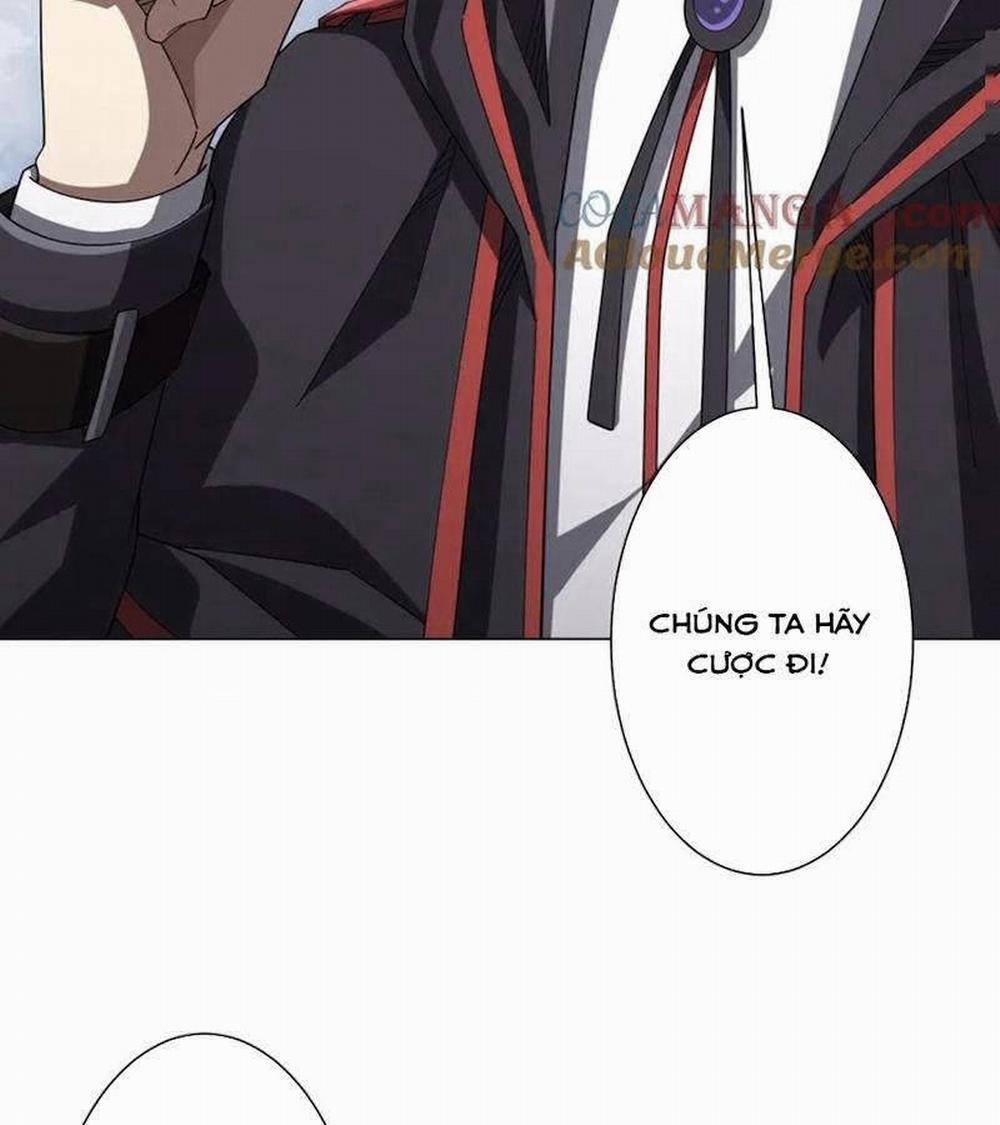 Bắt Đầu Với Trăm Vạn Minh Tệ 139 trang 44