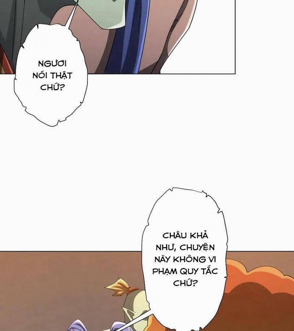 Bắt Đầu Với Trăm Vạn Minh Tệ 139 trang 48