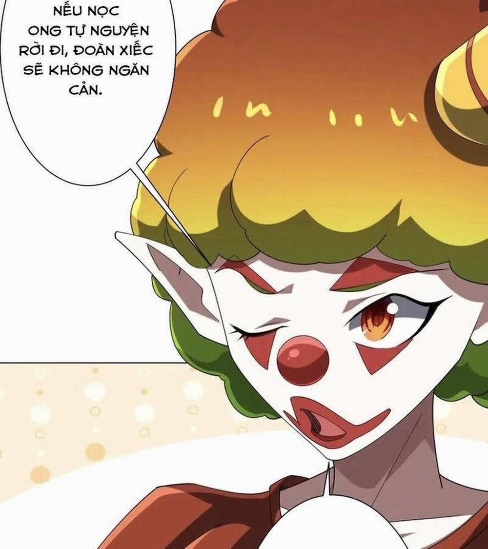 Bắt Đầu Với Trăm Vạn Minh Tệ 139 trang 50