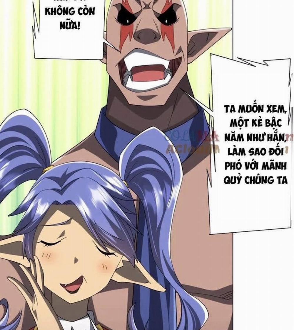 Bắt Đầu Với Trăm Vạn Minh Tệ 139 trang 52