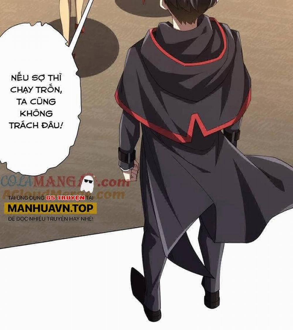 Bắt Đầu Với Trăm Vạn Minh Tệ 139 trang 55