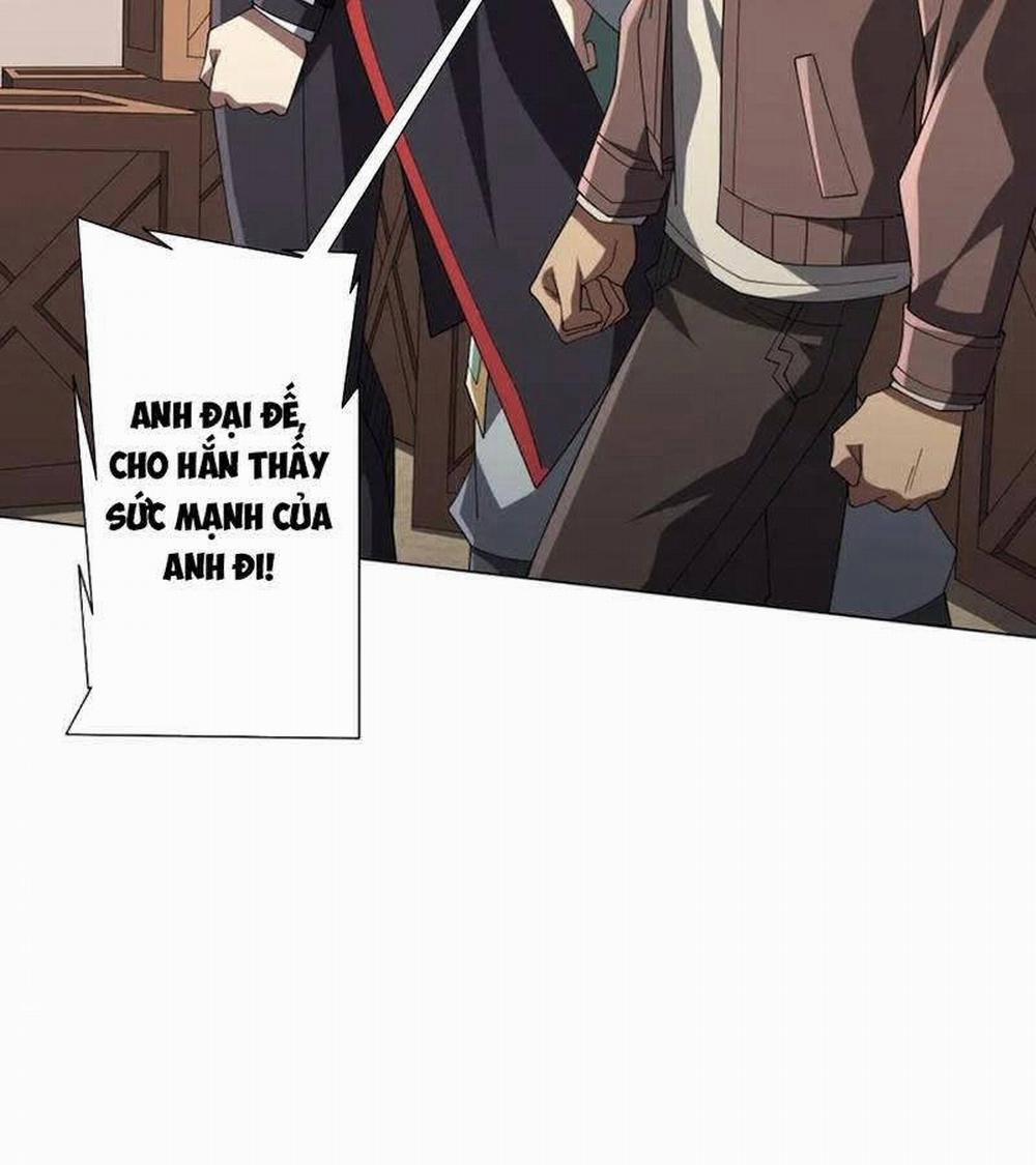 Bắt Đầu Với Trăm Vạn Minh Tệ 139 trang 59