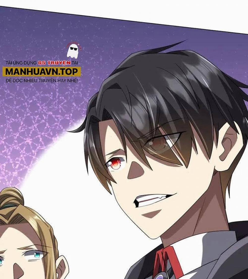 Bắt Đầu Với Trăm Vạn Minh Tệ 139 trang 60