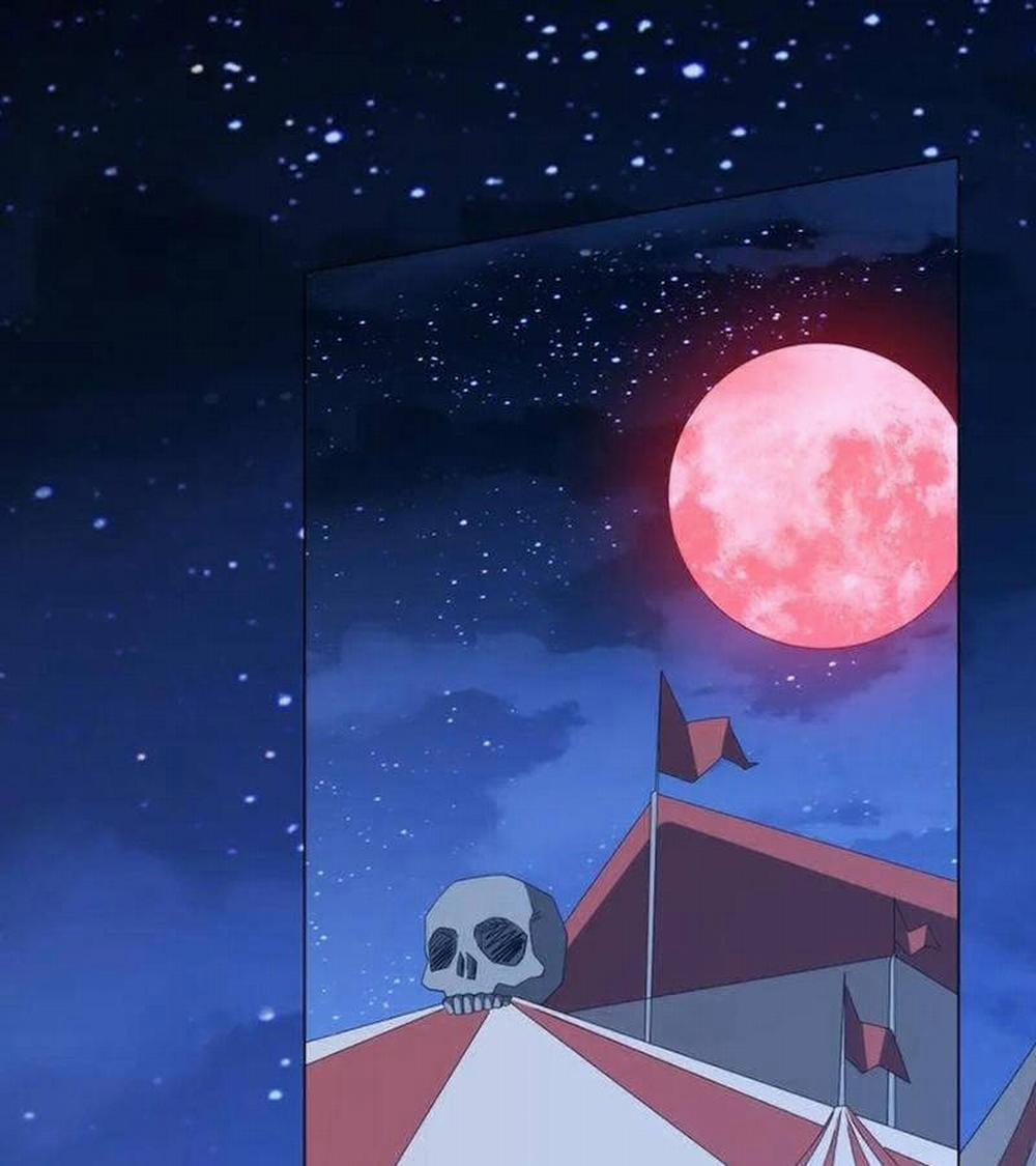 Bắt Đầu Với Trăm Vạn Minh Tệ 139 trang 62