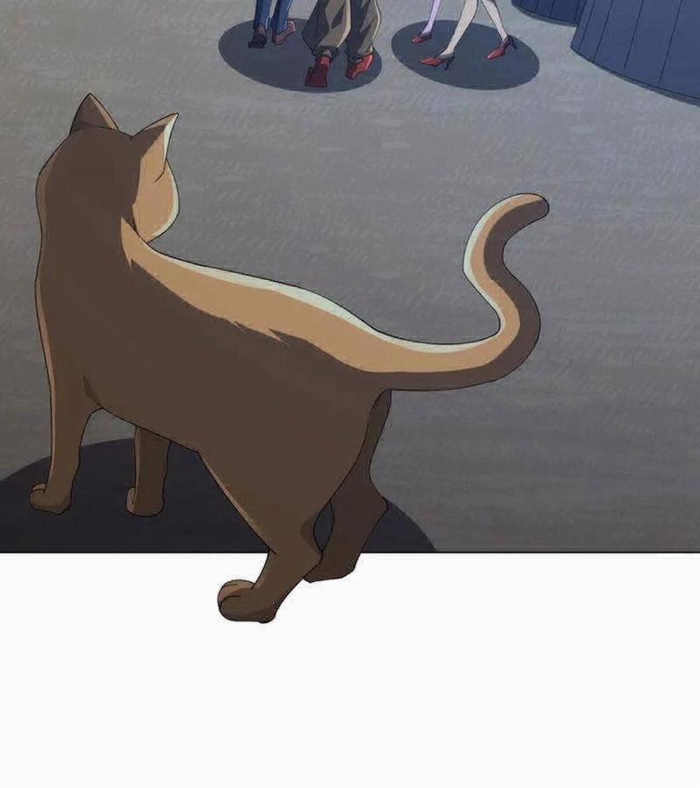 Bắt Đầu Với Trăm Vạn Minh Tệ 139 trang 68