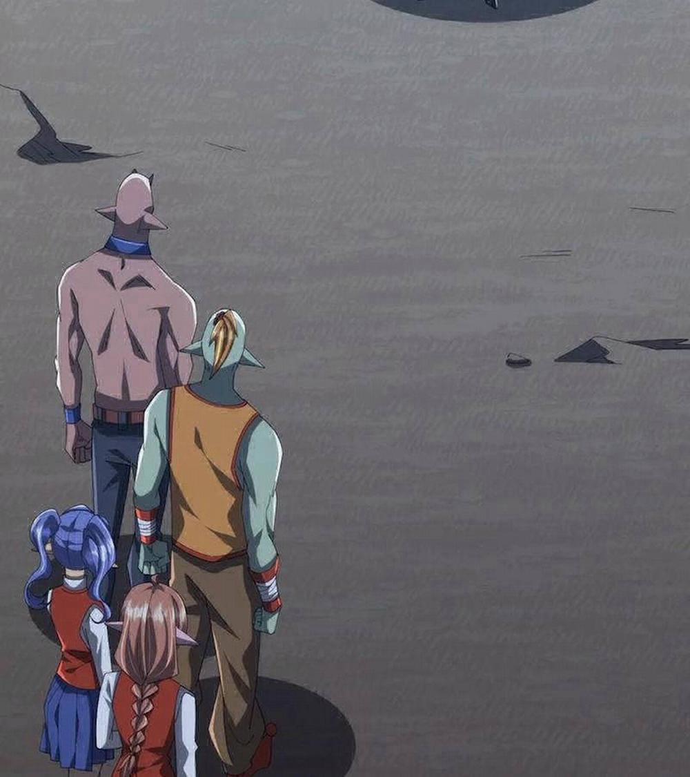 Bắt Đầu Với Trăm Vạn Minh Tệ 139 trang 70