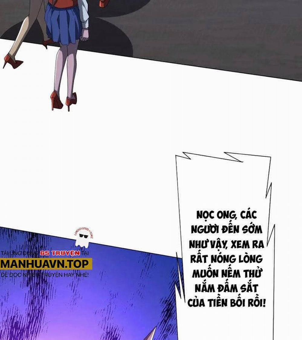 Bắt Đầu Với Trăm Vạn Minh Tệ 139 trang 71