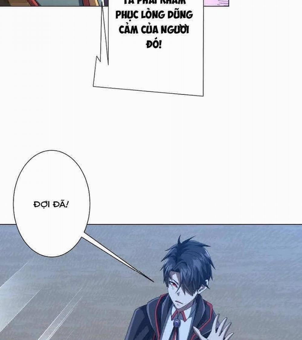 Bắt Đầu Với Trăm Vạn Minh Tệ 139 trang 73