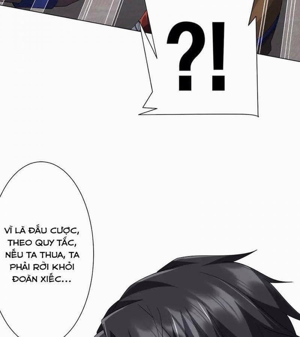 Bắt Đầu Với Trăm Vạn Minh Tệ 139 trang 75