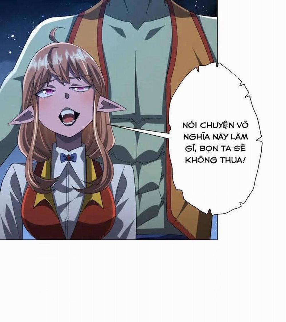 Bắt Đầu Với Trăm Vạn Minh Tệ 139 trang 78