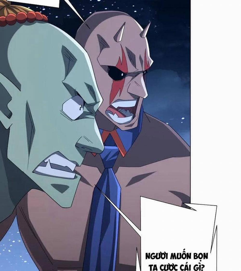 Bắt Đầu Với Trăm Vạn Minh Tệ 139 trang 81