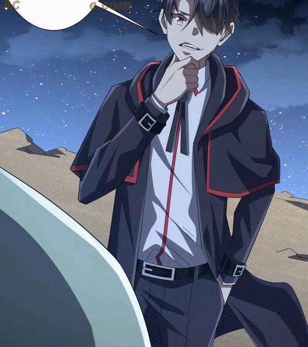 Bắt Đầu Với Trăm Vạn Minh Tệ 139 trang 83