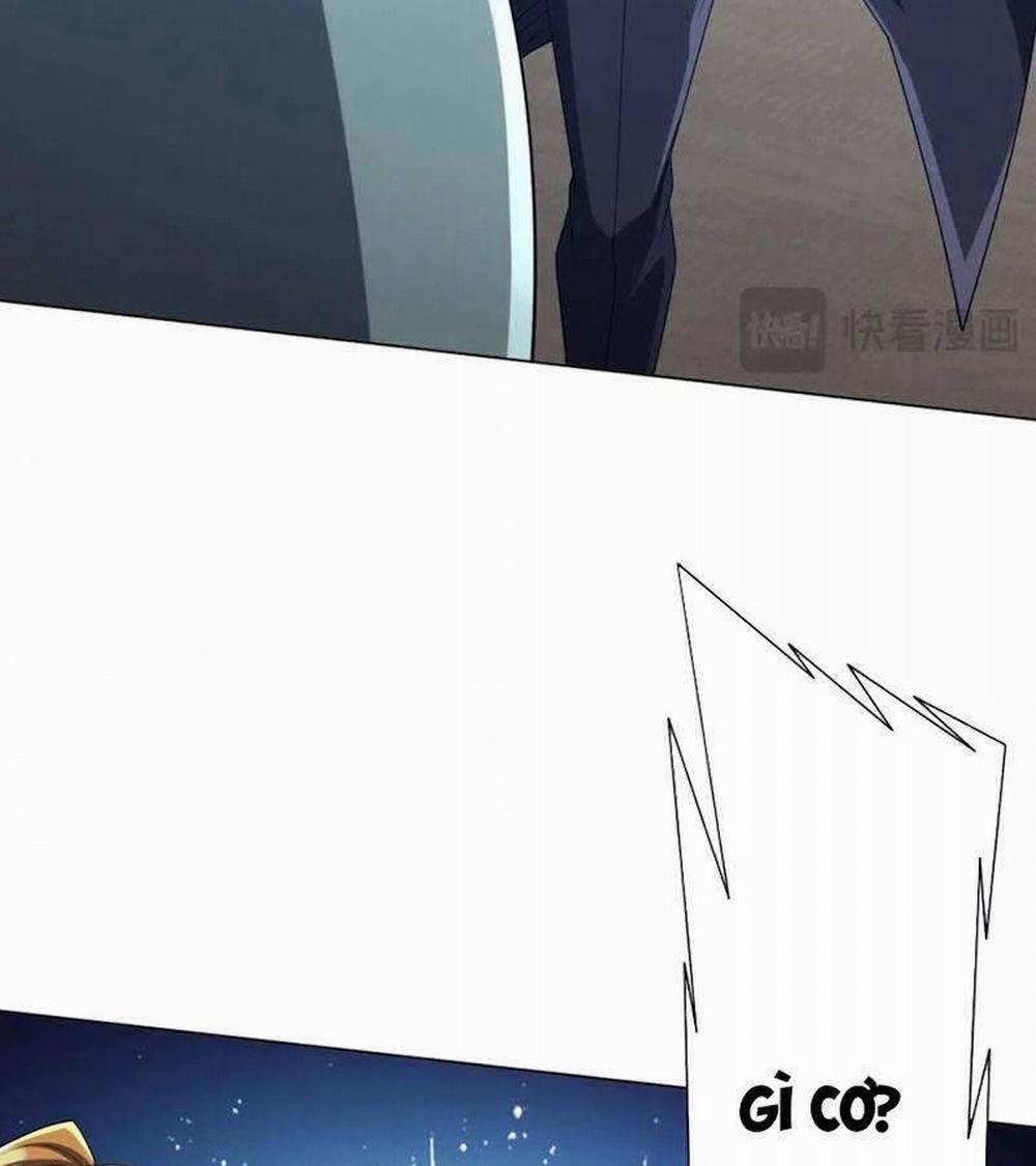 Bắt Đầu Với Trăm Vạn Minh Tệ 139 trang 84