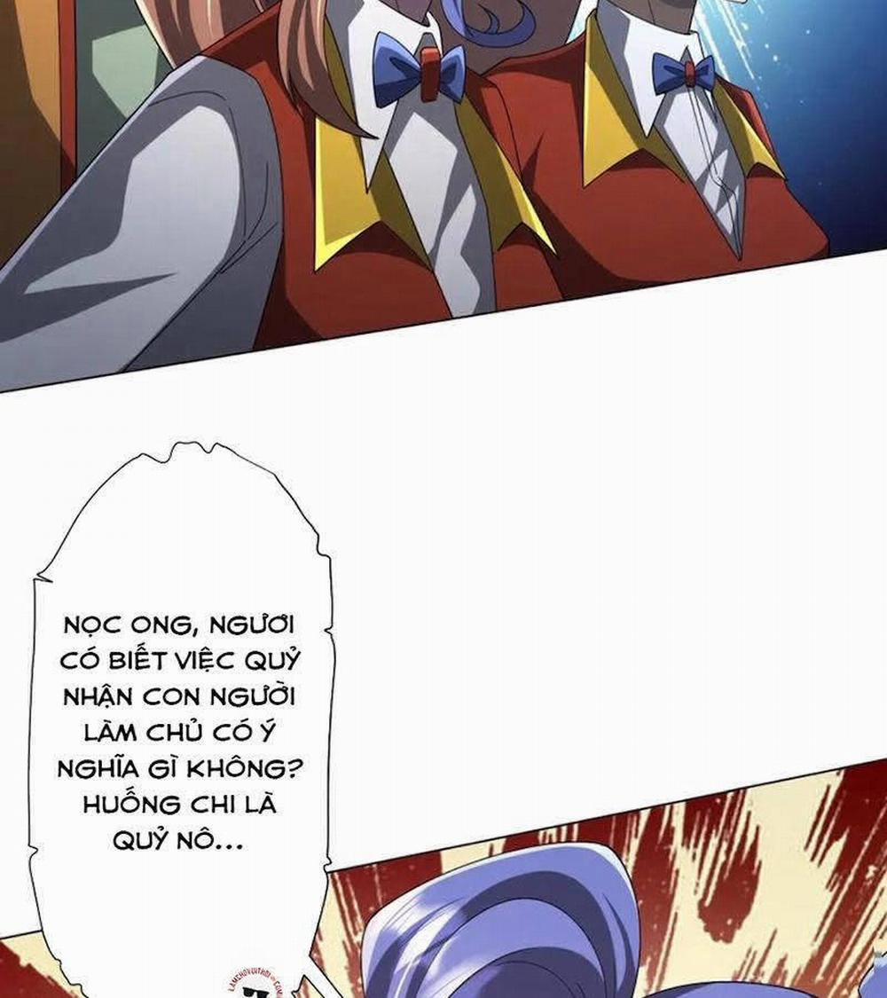 Bắt Đầu Với Trăm Vạn Minh Tệ 139 trang 86