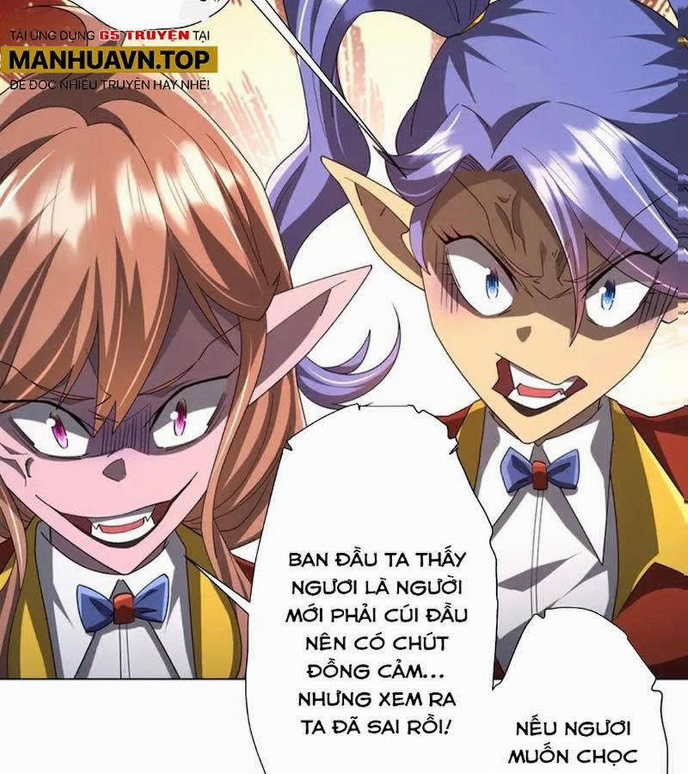 Bắt Đầu Với Trăm Vạn Minh Tệ 139 trang 87