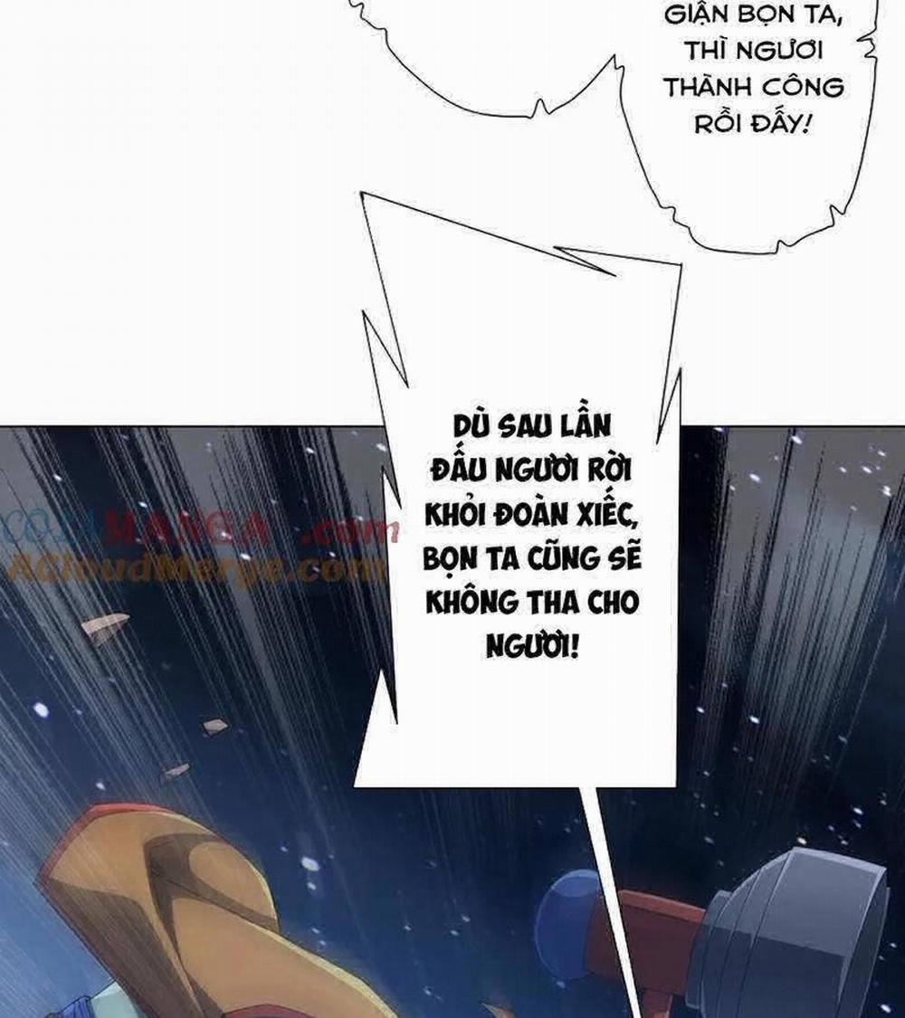 Bắt Đầu Với Trăm Vạn Minh Tệ 139 trang 88