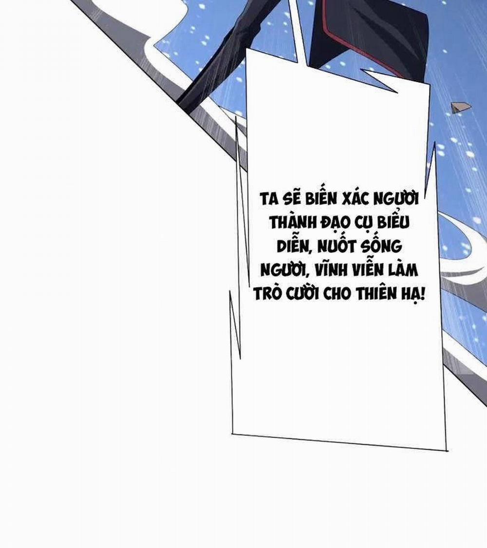 Bắt Đầu Với Trăm Vạn Minh Tệ 139 trang 90