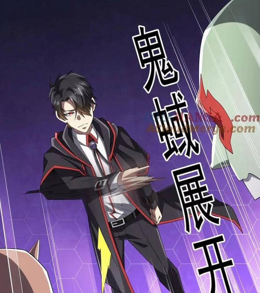 Bắt Đầu Với Trăm Vạn Minh Tệ 139 trang 93