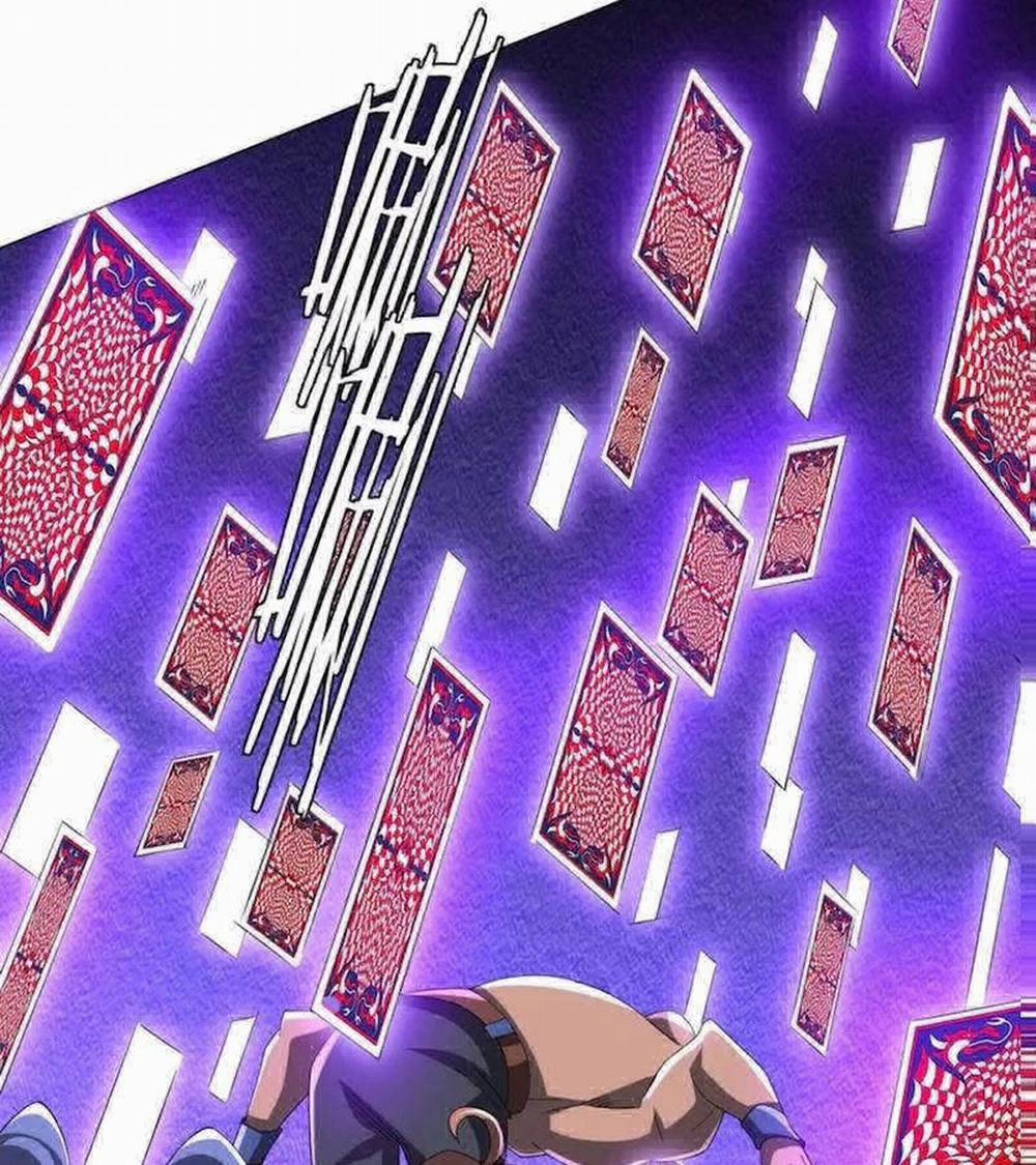 Bắt Đầu Với Trăm Vạn Minh Tệ 139 trang 95