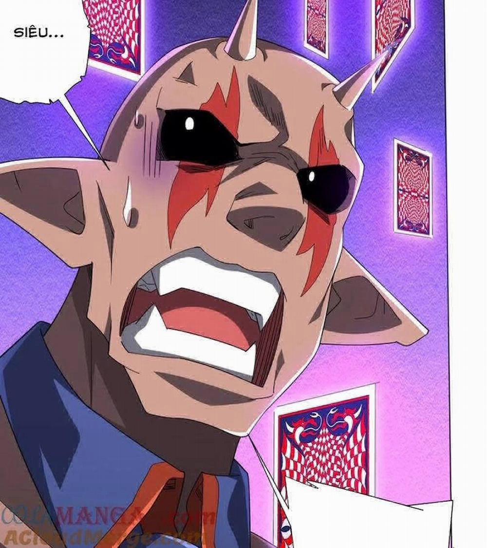 Bắt Đầu Với Trăm Vạn Minh Tệ 139 trang 98