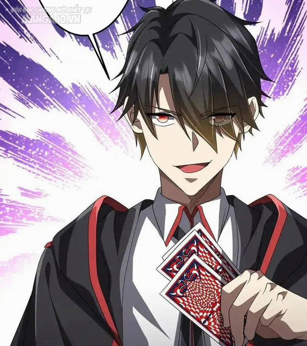 Bắt Đầu Với Trăm Vạn Minh Tệ 140 trang 10