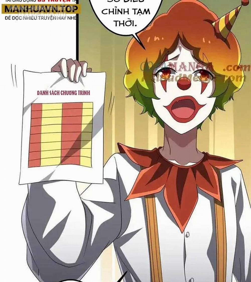 Bắt Đầu Với Trăm Vạn Minh Tệ 140 trang 102